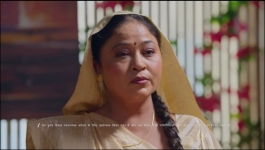 Jaane Anjaane Hum Mile - 3rd March 2026